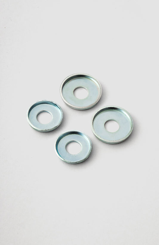Bushing Washers Set