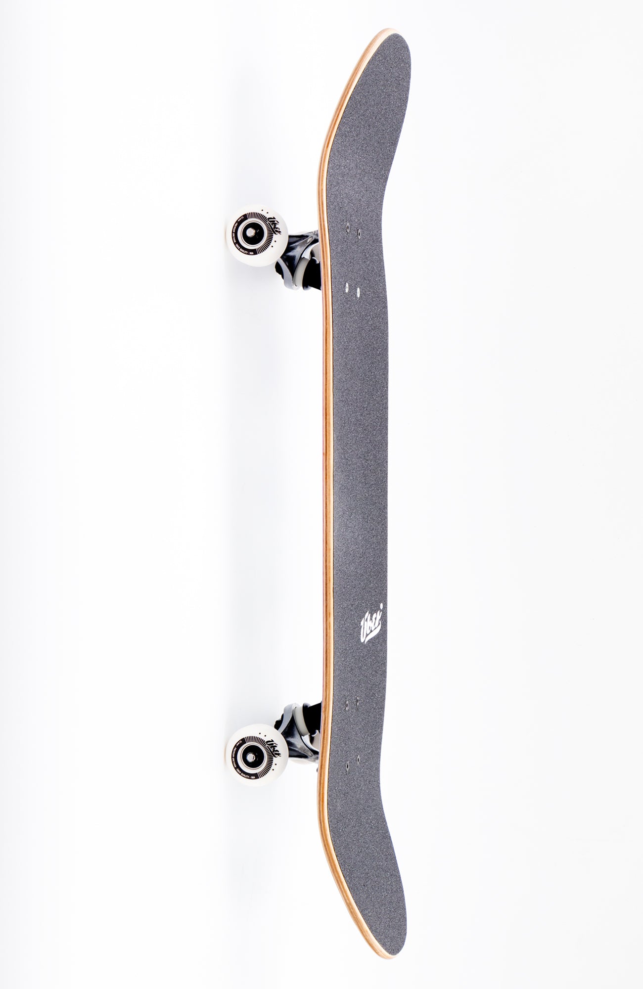 Montana, Skateboard 4-Star Complete