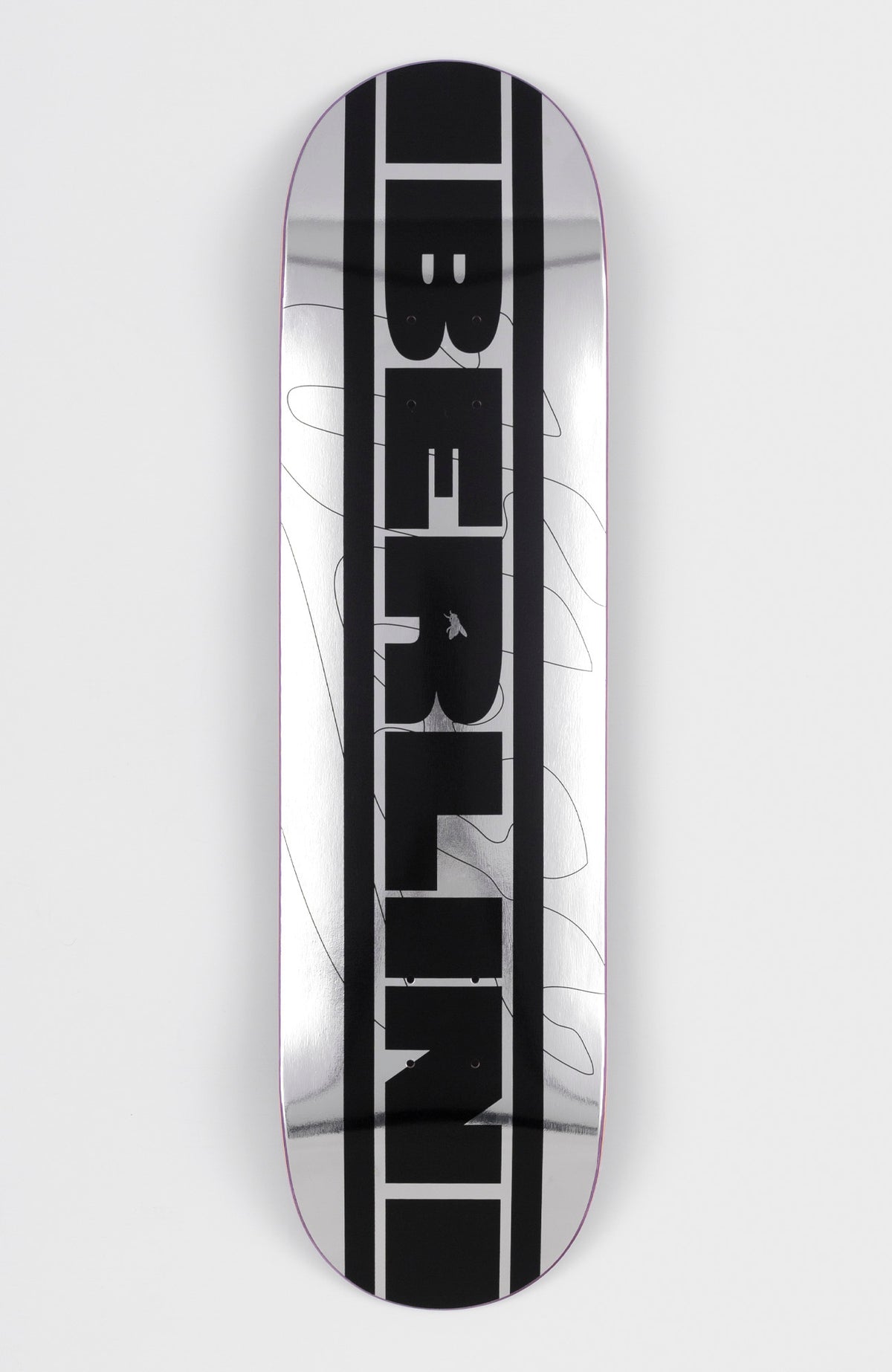 CAPITAL, medium