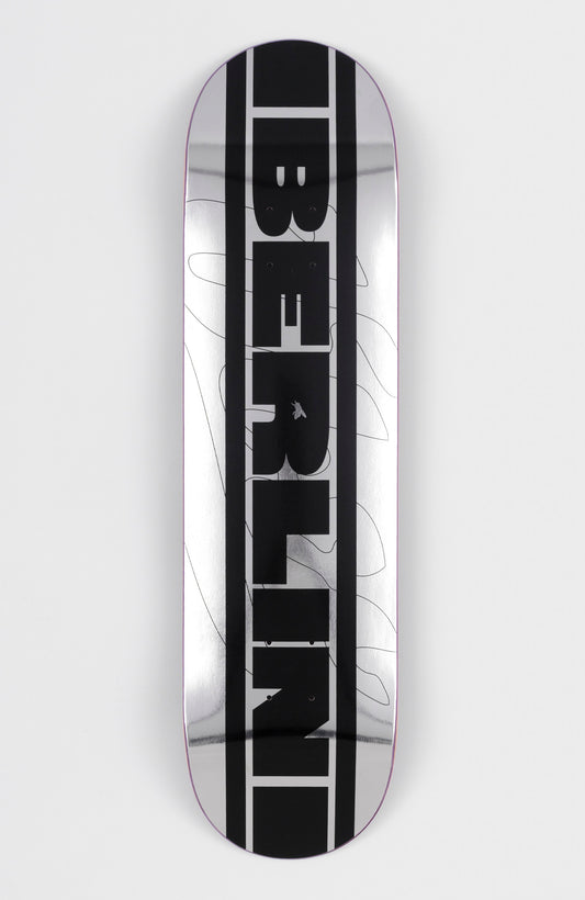 CAPITAL, medium