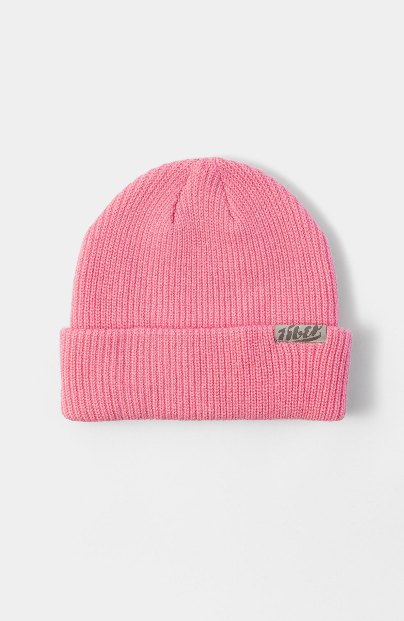 Classic Beanie (13 Colors)