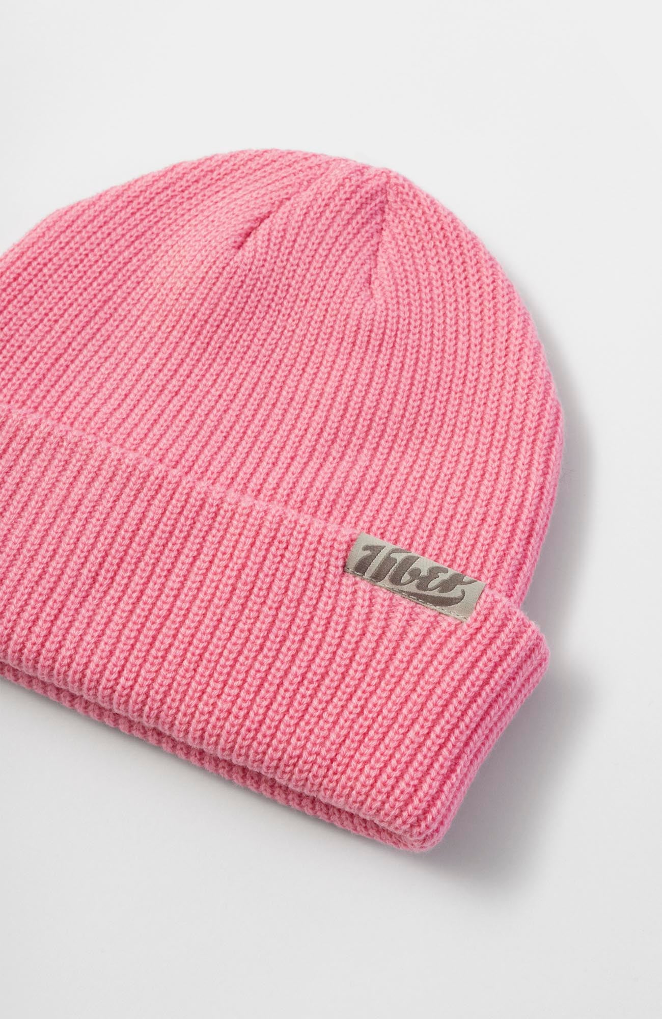 Classic Beanie (13 Colors)