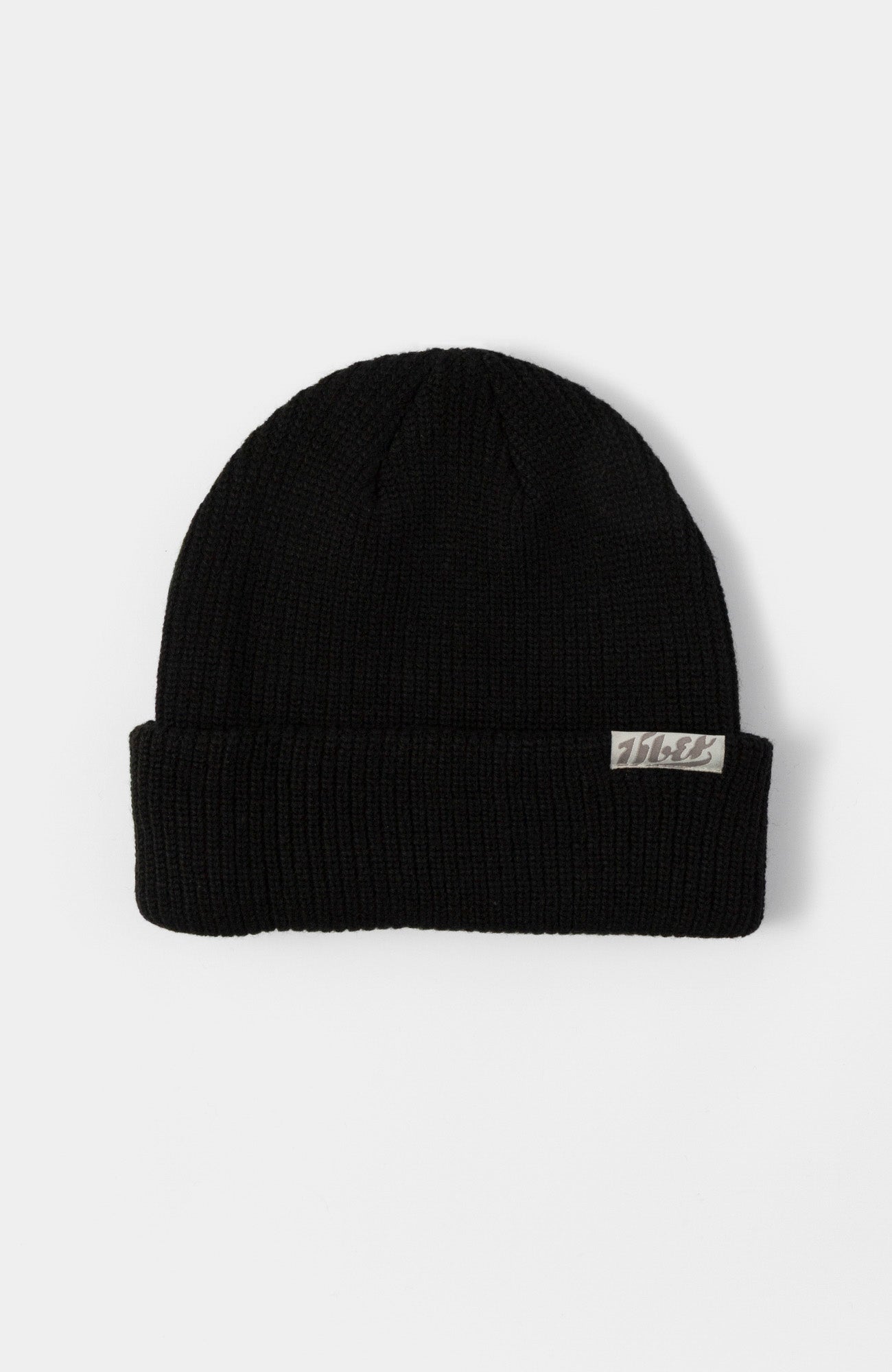 Classic Beanie (13 Colors)