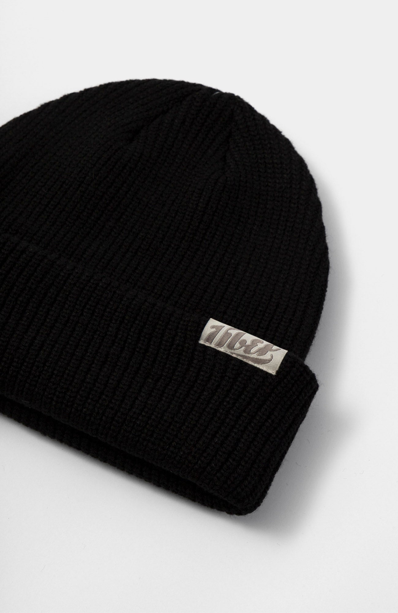 Classic Beanie (13 Colors)