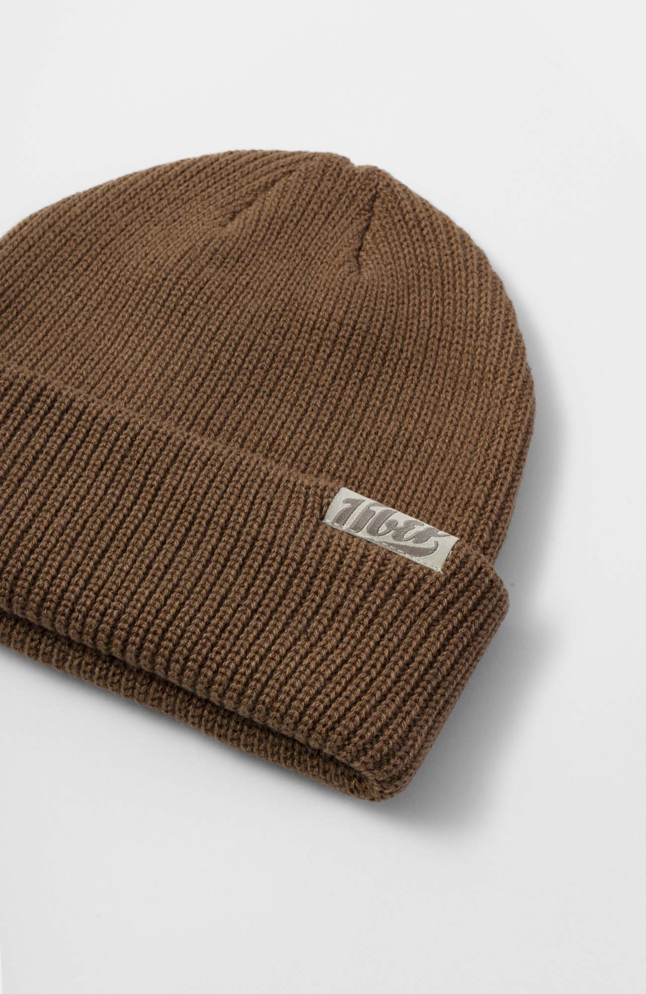 Classic Beanie (13 Colors)