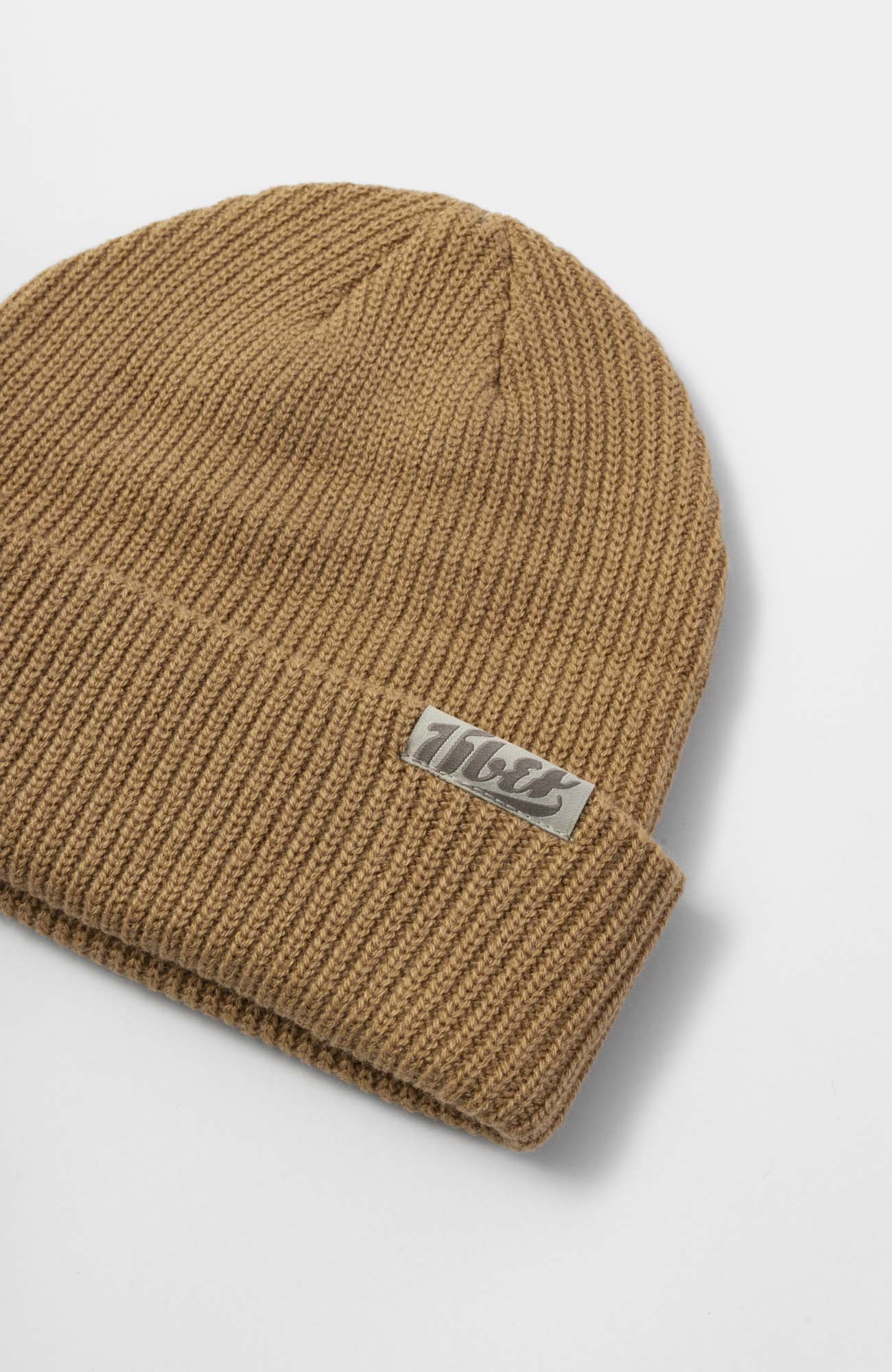 Classic Beanie (13 Colors)