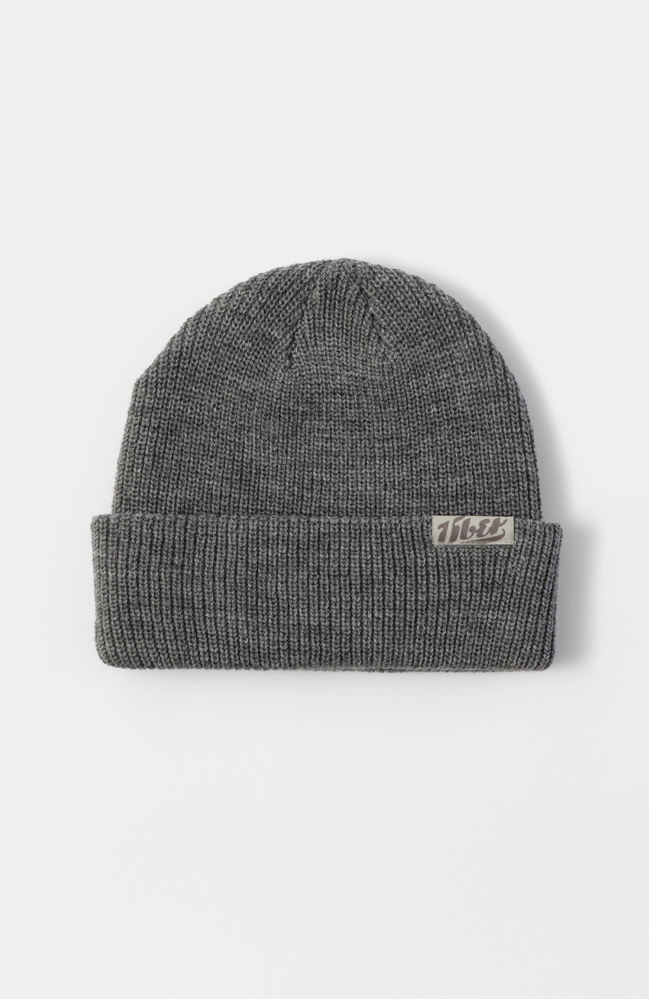 Classic Beanie (13 Colors)