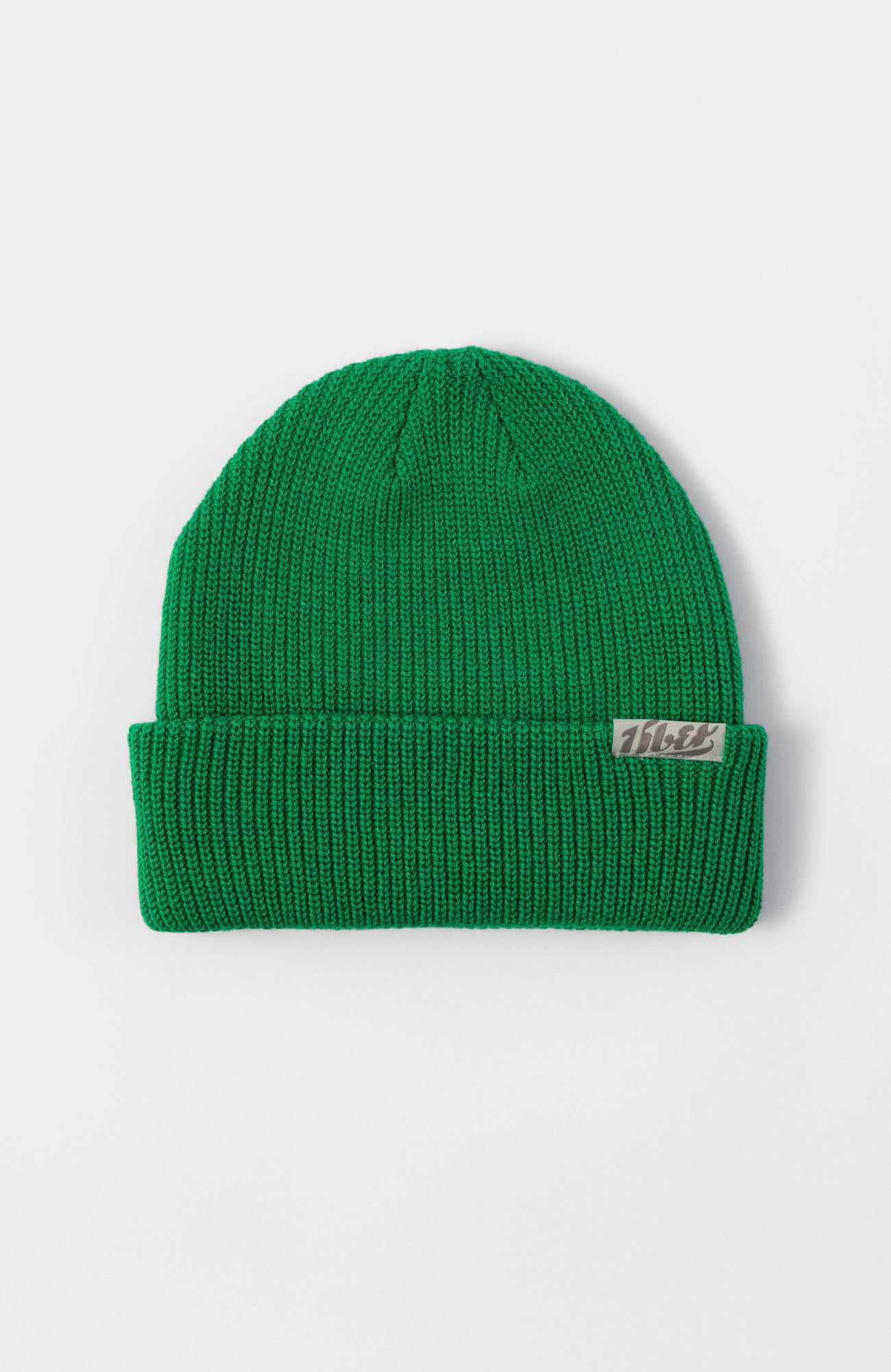 Classic Beanie (13 Colors)