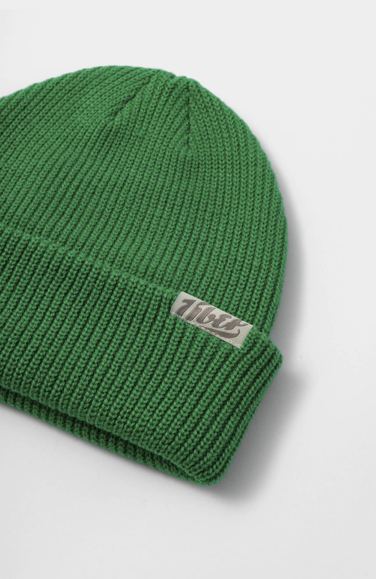 Classic Beanie (13 Colors)