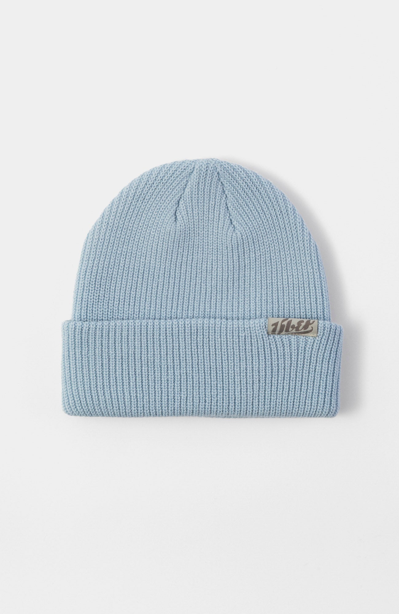 Classic Beanie (13 Colors)