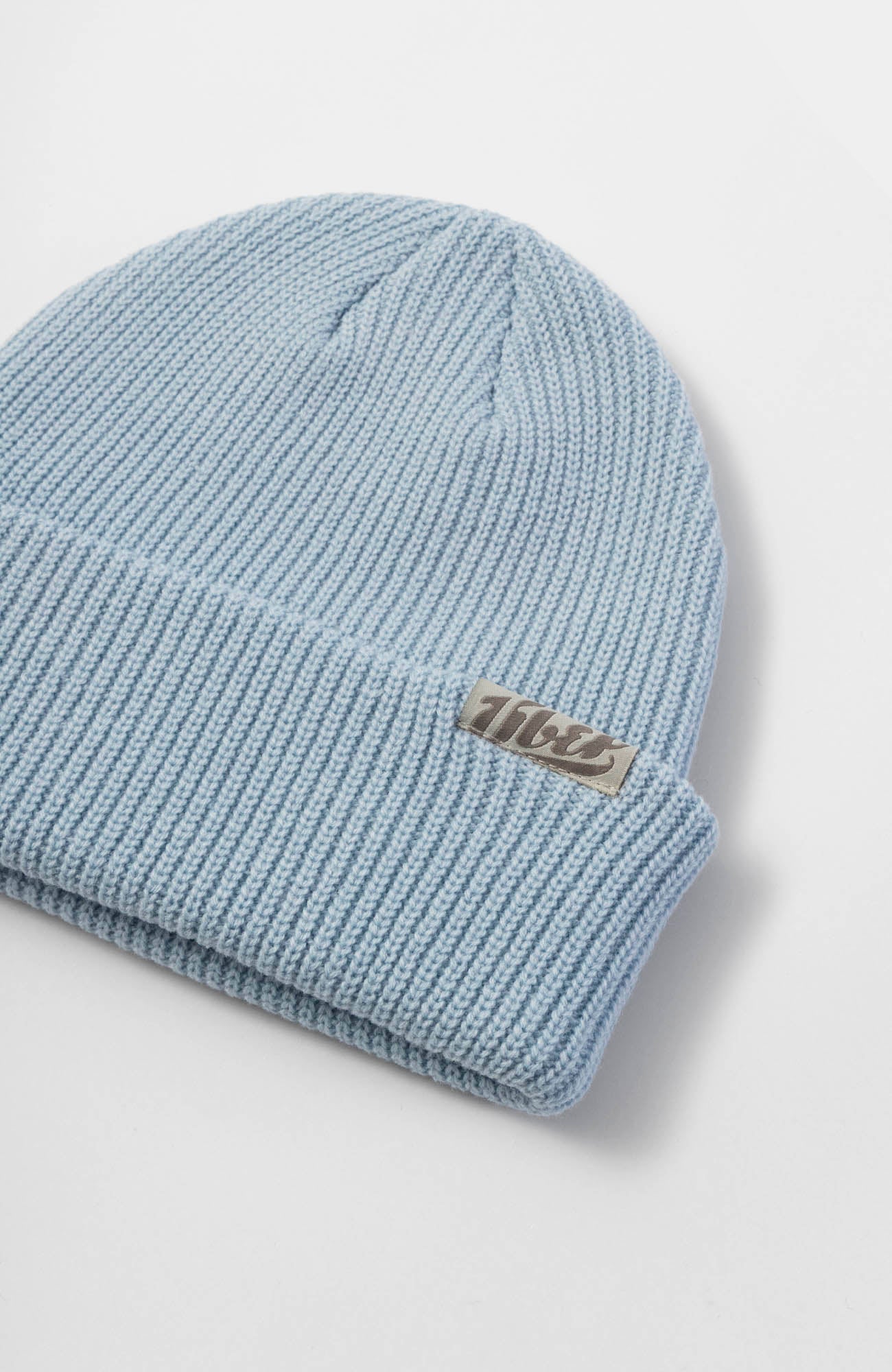 Classic Beanie (13 Colors)