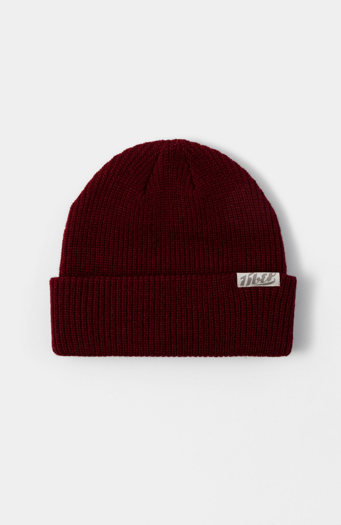 Classic Beanie (13 Colors)