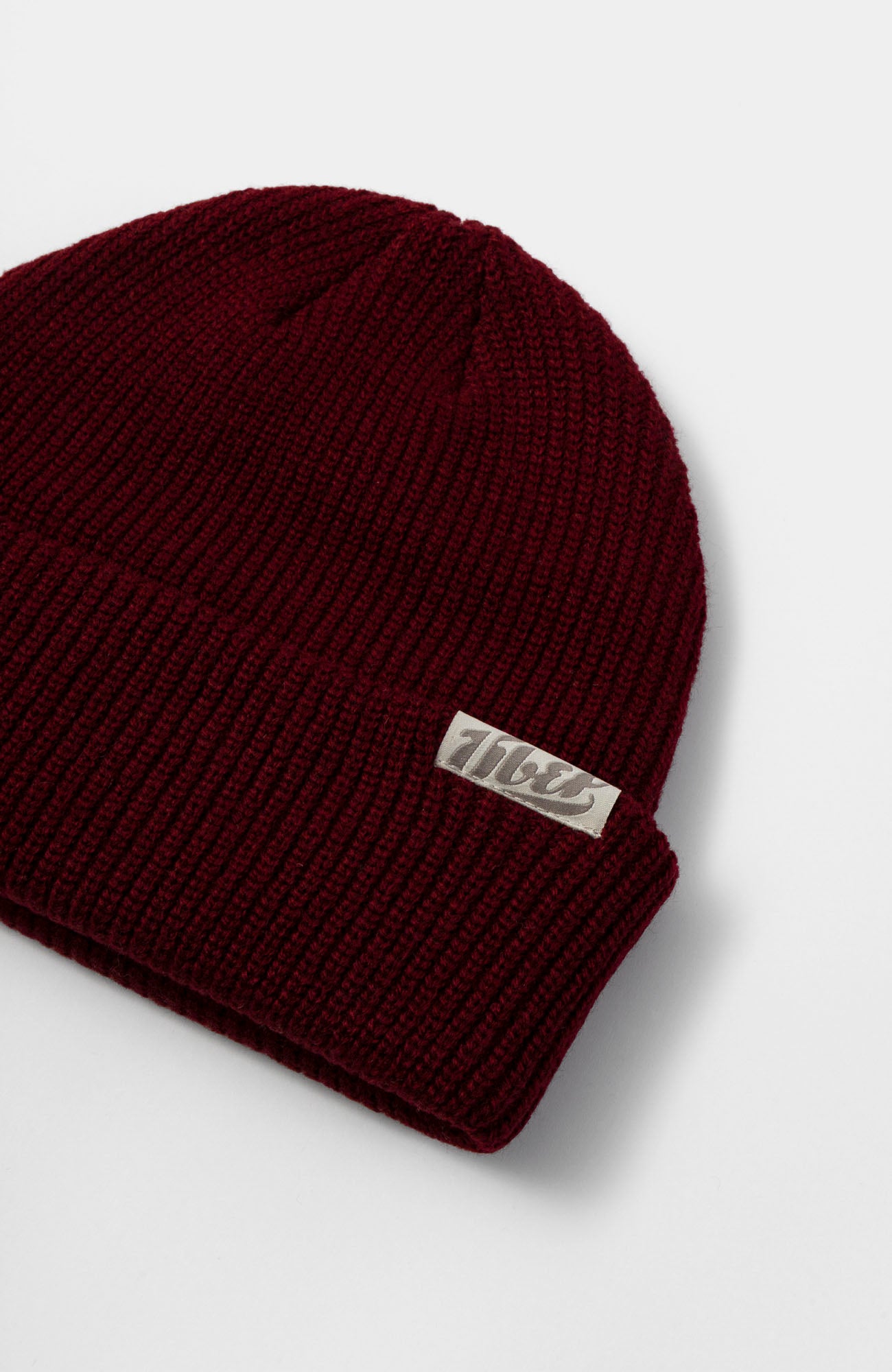 Classic Beanie (13 Colors)