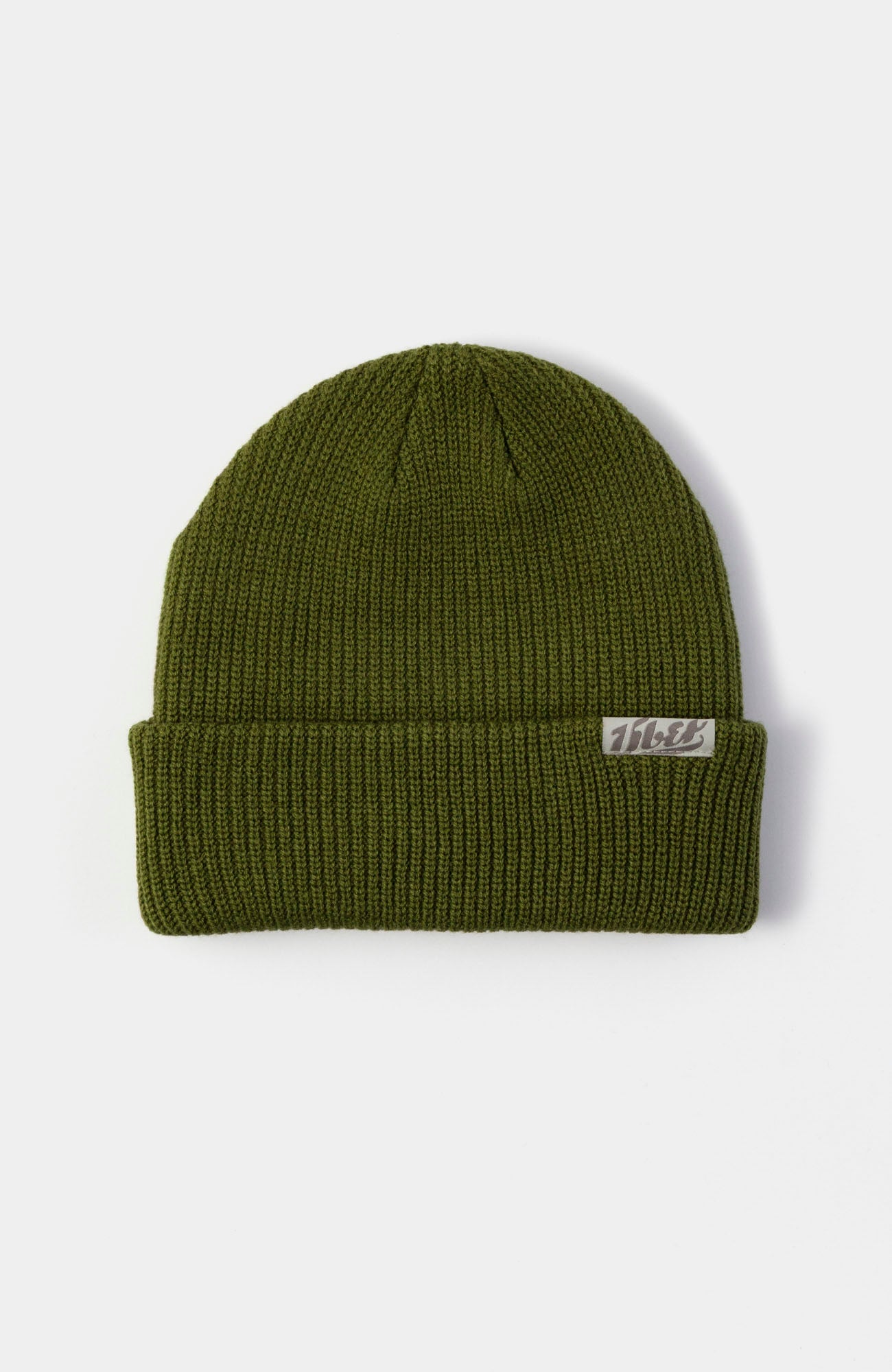 Classic Beanie (13 Colors)