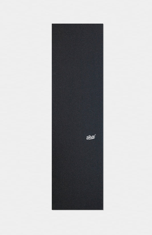 Über Logo griptape 4star
