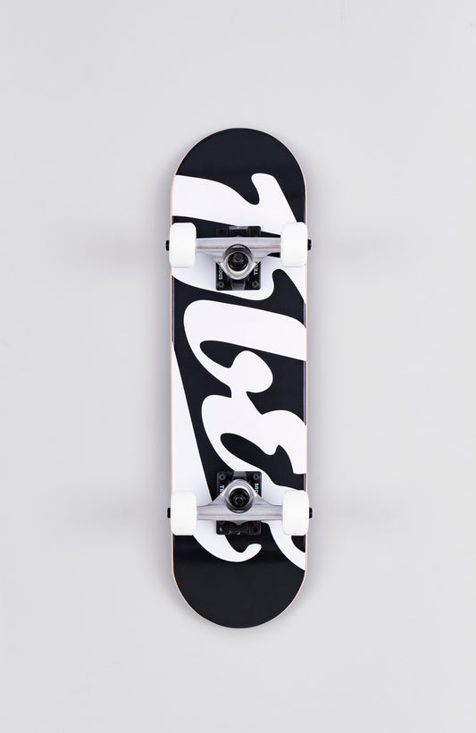 Mini Skateboard 6.5″ Complete