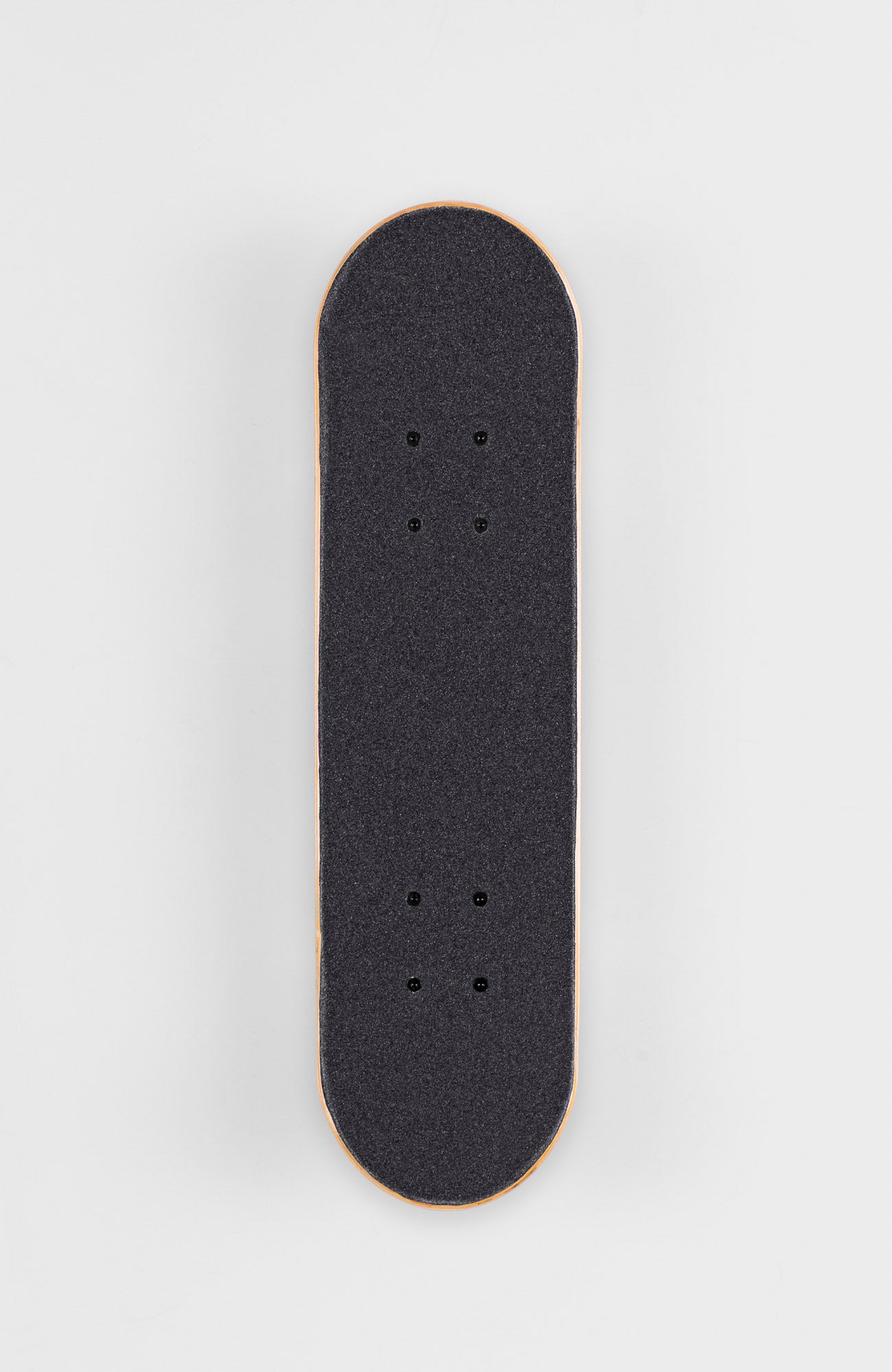 Mini Skateboard 6.5″ Complete