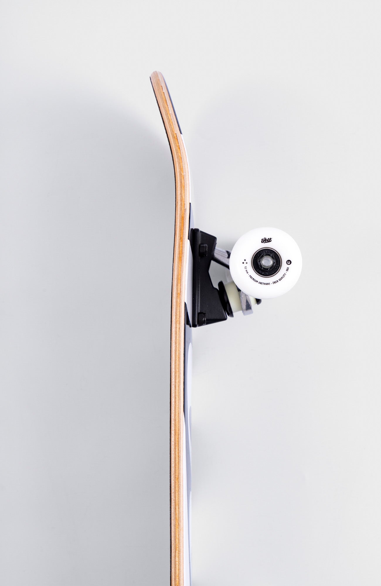 Mini Skateboard 6.5″ Complete