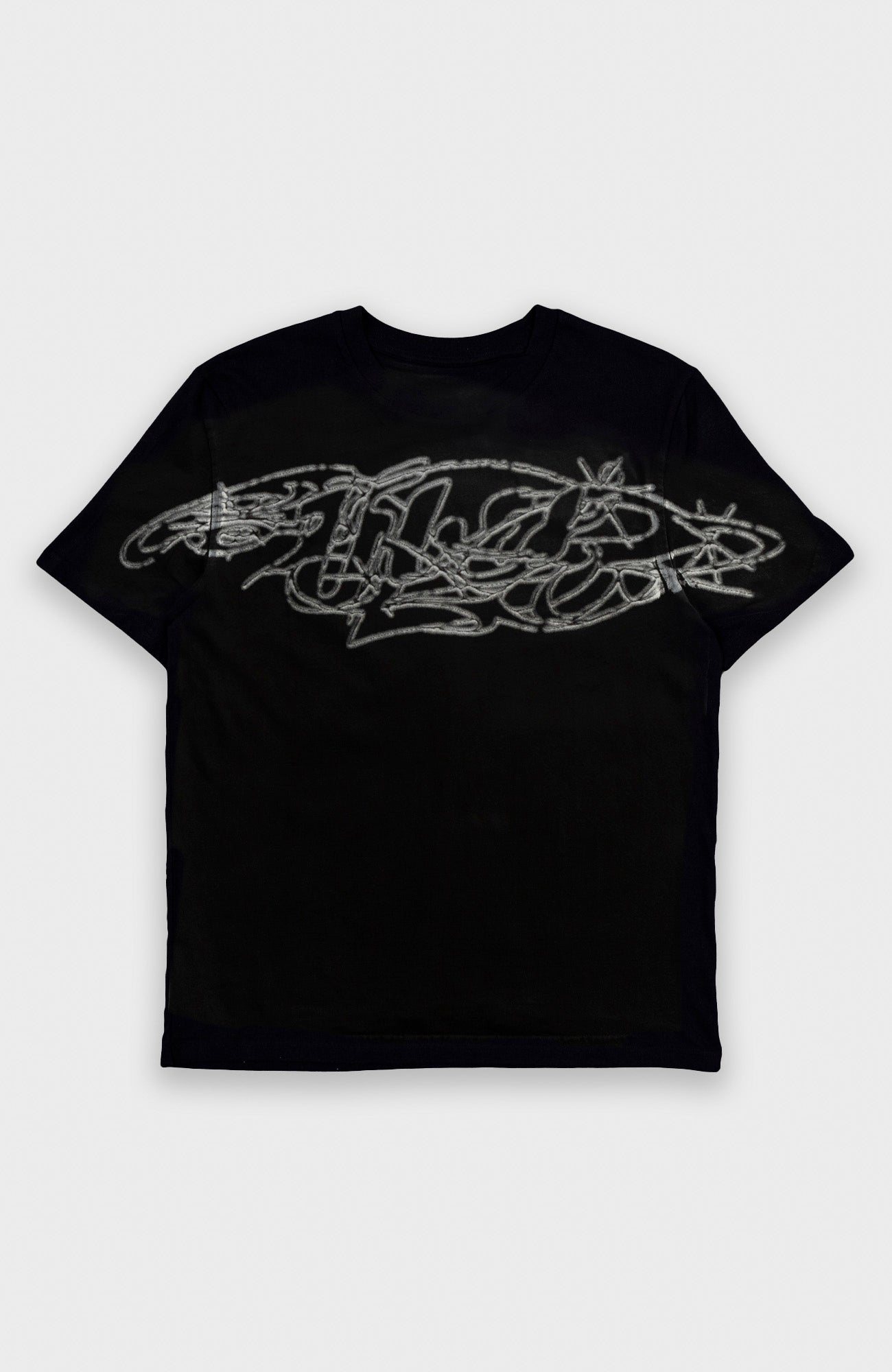 DUSK T-Shirt, white