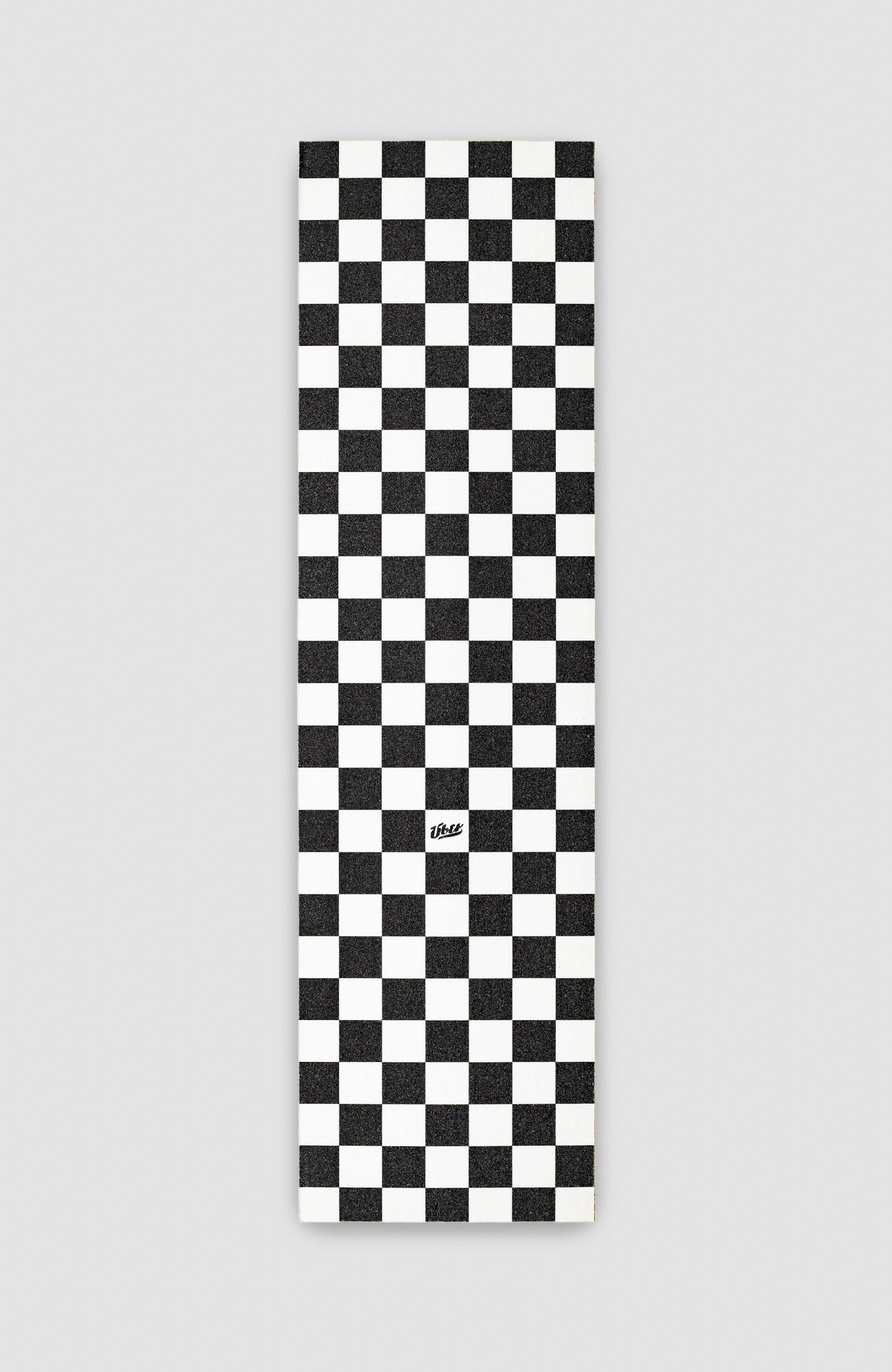 Checker board, bubble free - 9.0" x 33"