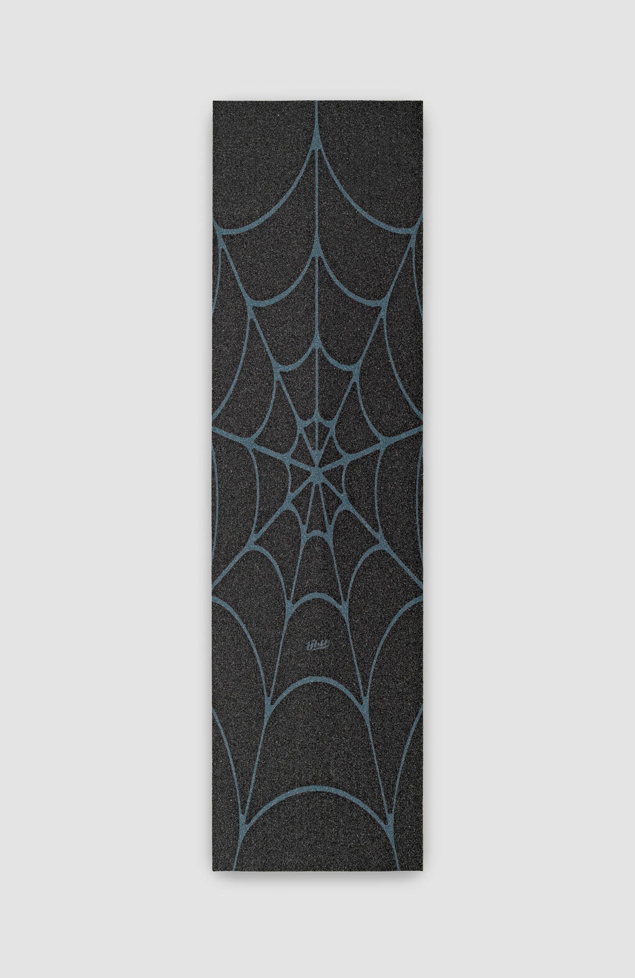 Spider Web, bubble free - 9.0" x 33"