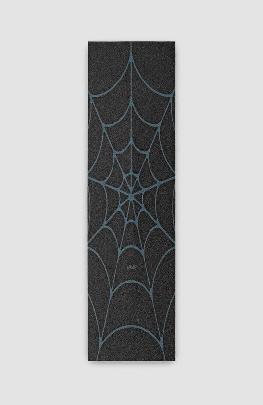 Spider Web, bubble free - 9.0" x 33"
