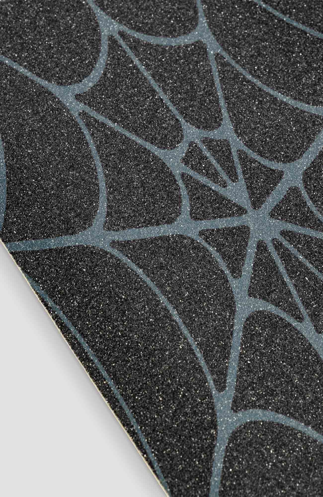 Spider Web, bubble free - 9.0" x 33"