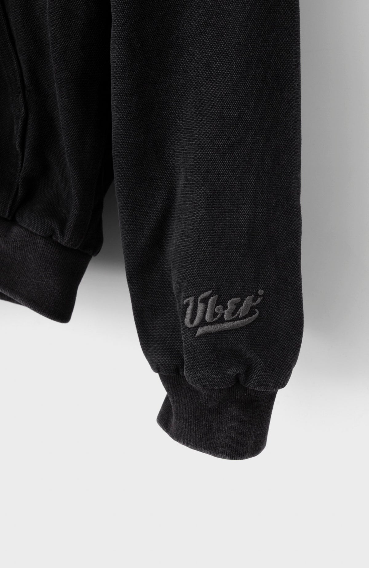 Worker Jacket