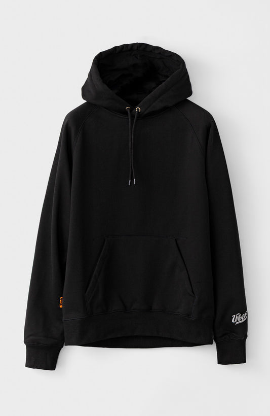 Hoodie Classic