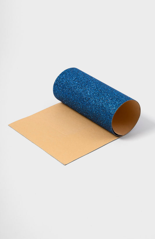 Zupply, Glitter Griptape - 9.0" x 33"
