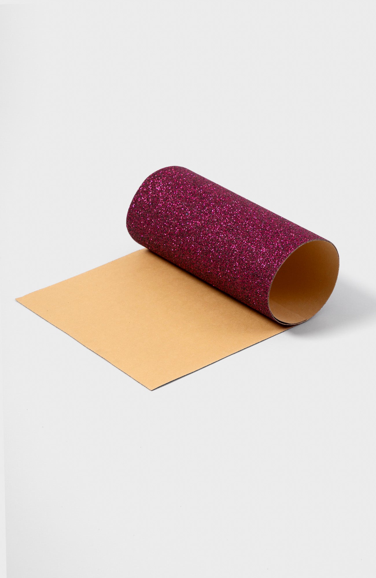 Zupply, Glitter Griptape - 9.0" x 33"
