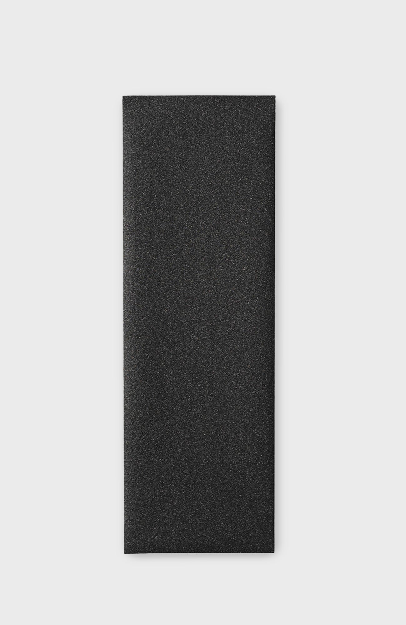 Zupply, Griptape - Black, anti-bubble, 11" x 33"