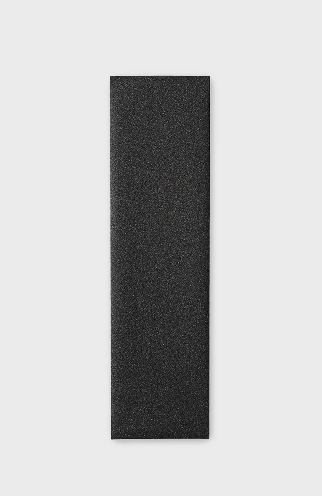 Zupply, Griptape - Black, anti-bubble, 9" x 33"