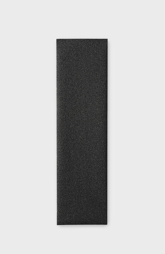 Zupply, Griptape - Black, classic, 9" x 33"