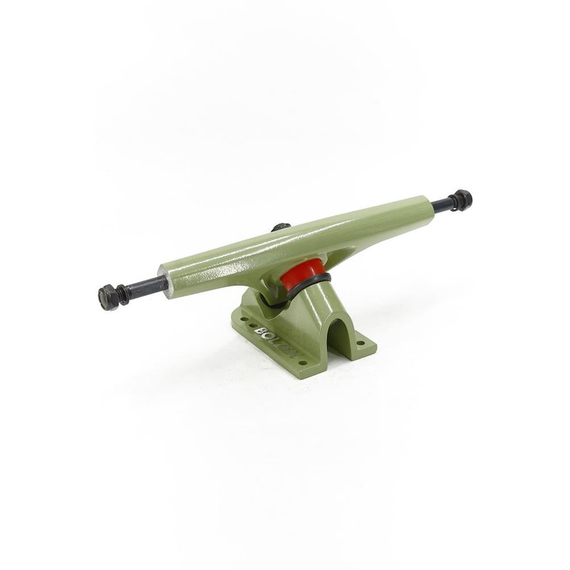 Truck Set V2 180mm 50° Olive green