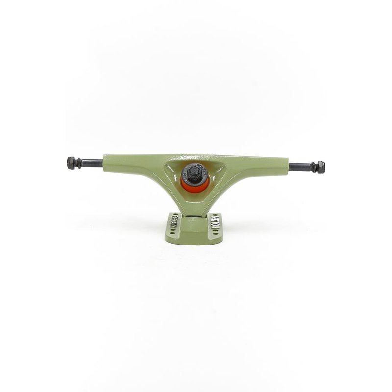 Truck Set V2 180mm 50° Olive green