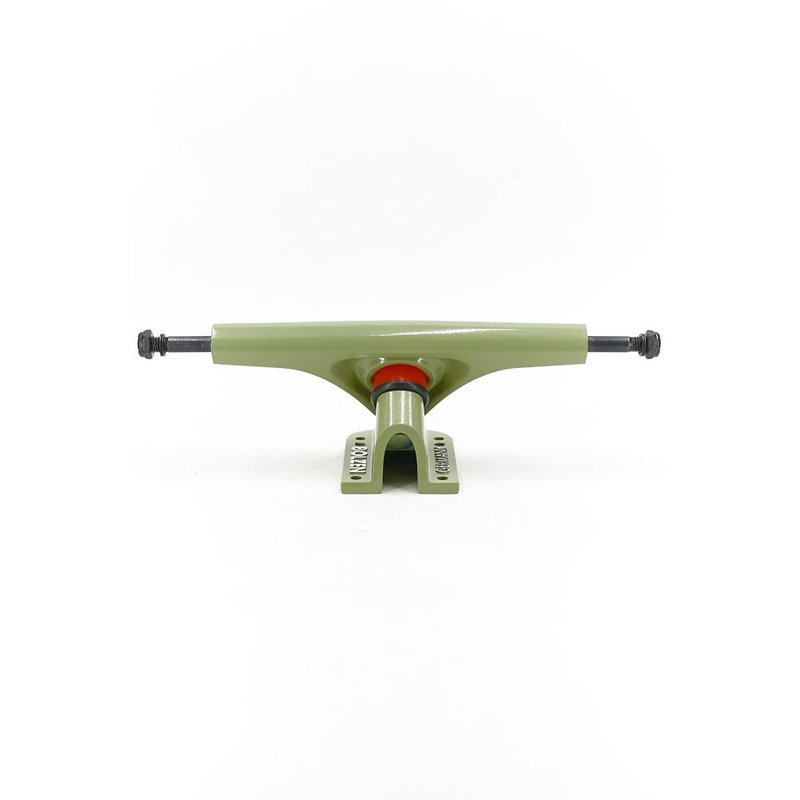 Truck Set V2 180mm 50° Olive green