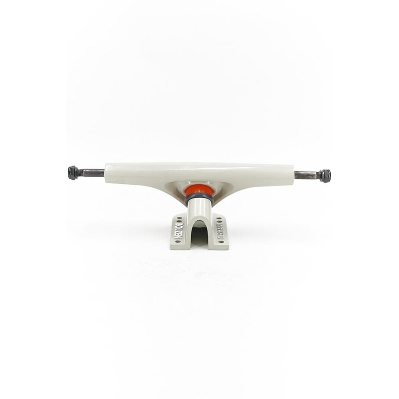 Truck Set V2 180mm 50° White