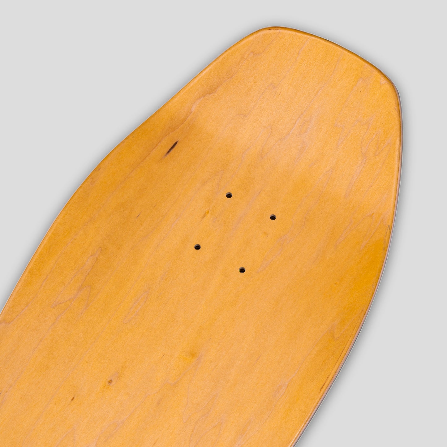 10.25” JACOBO AMADOR FLASH DECK