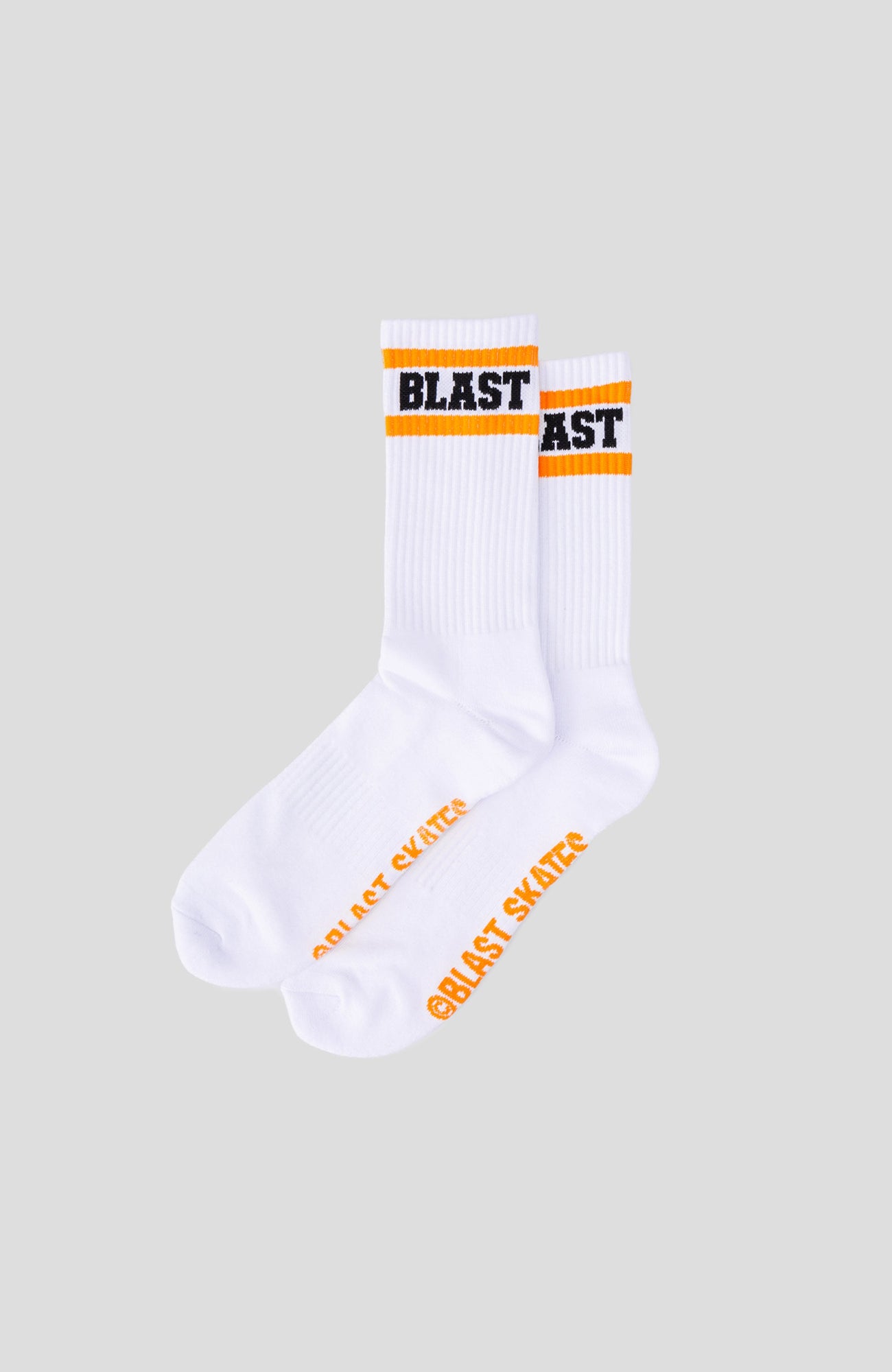 TEAM BLAST SOCK