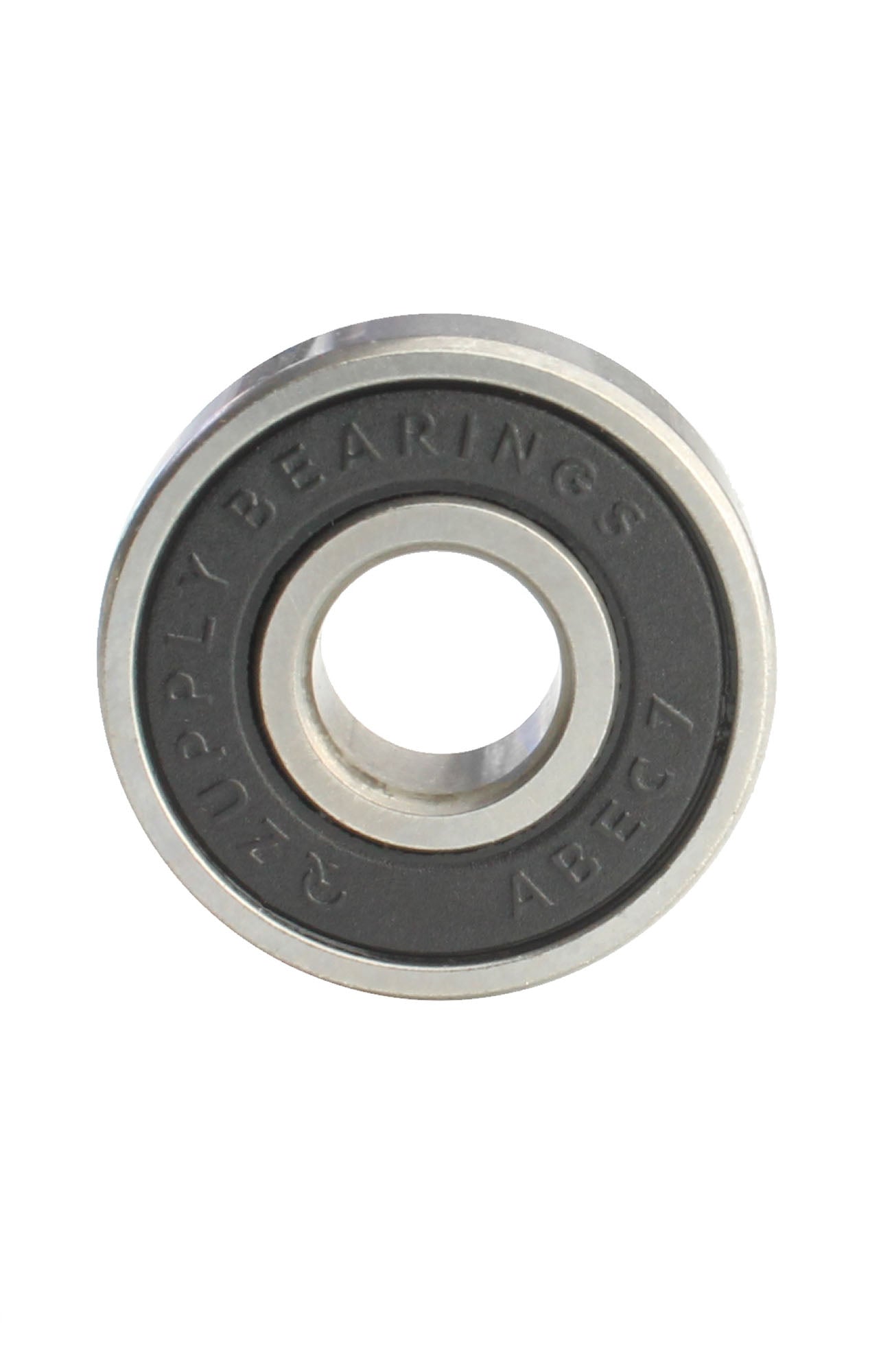 Bearings - ABEC 7, softtube