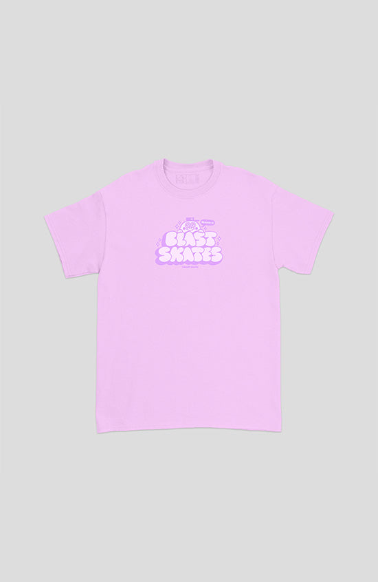 Squishi Kawaii T-Shirt