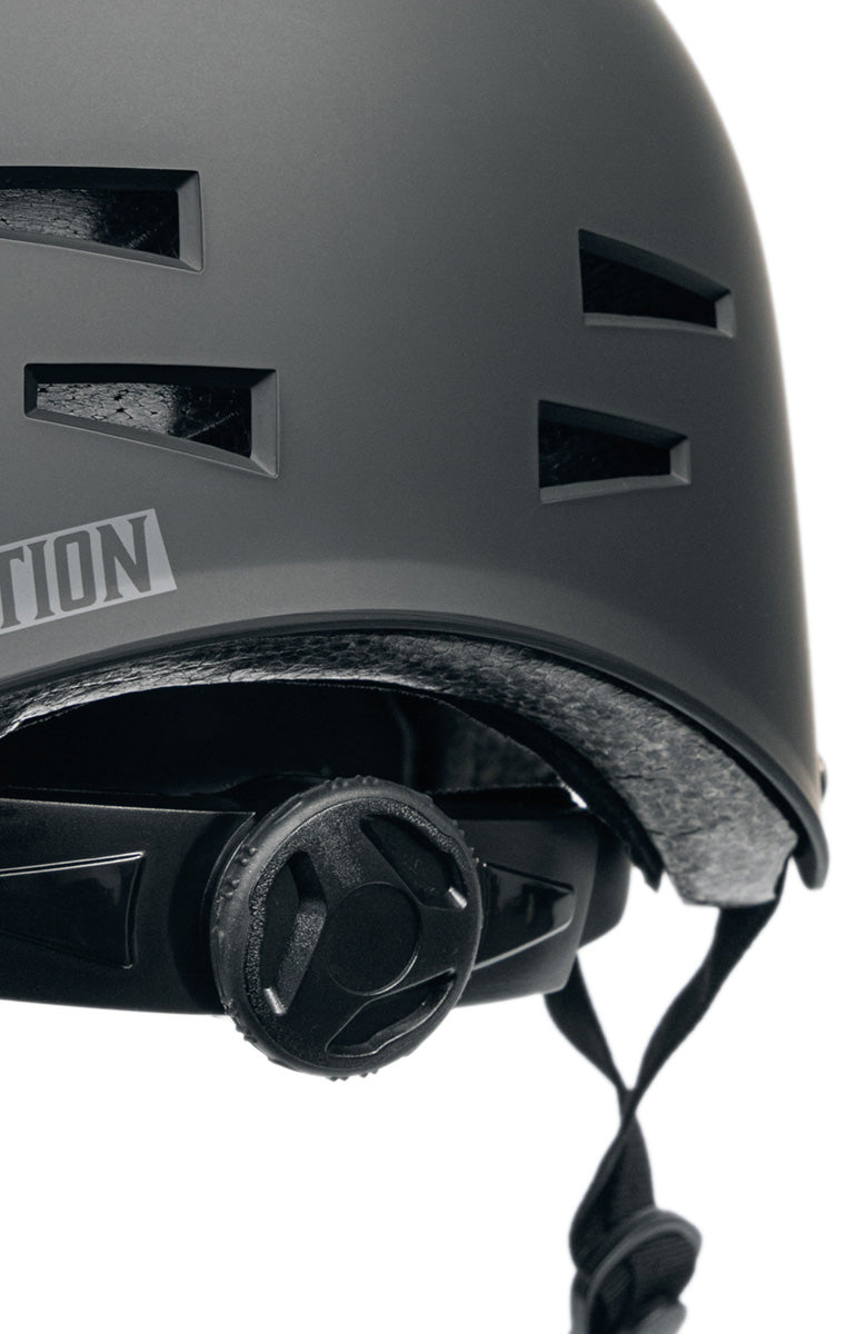 BroTection Skateboard Helmet