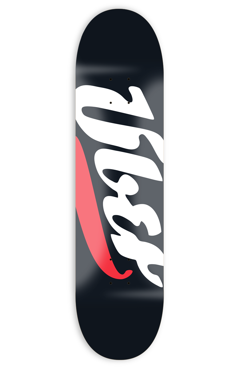 BIG LOGO WHITE 