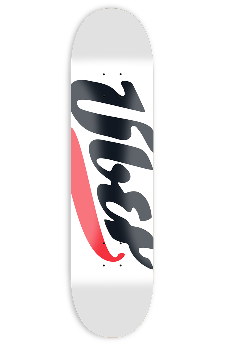 BIG LOGO WHITE 