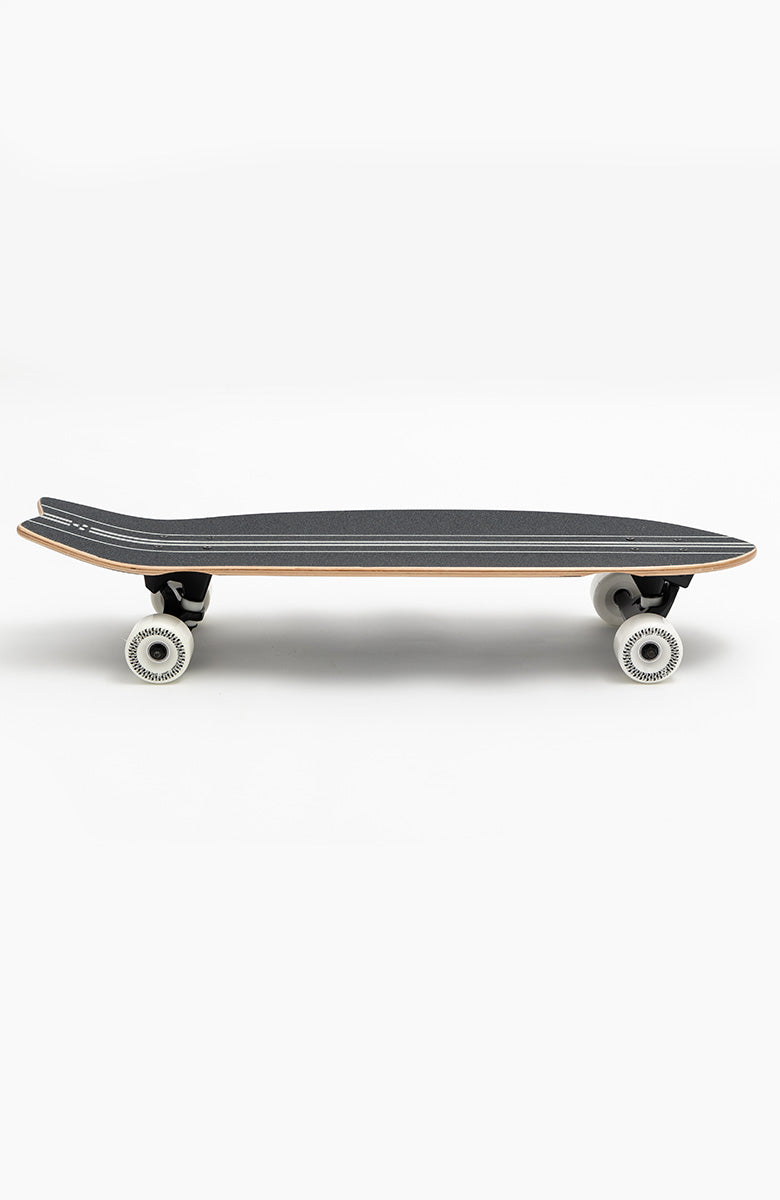 Chevalier - Surfskate Fishtail 32"