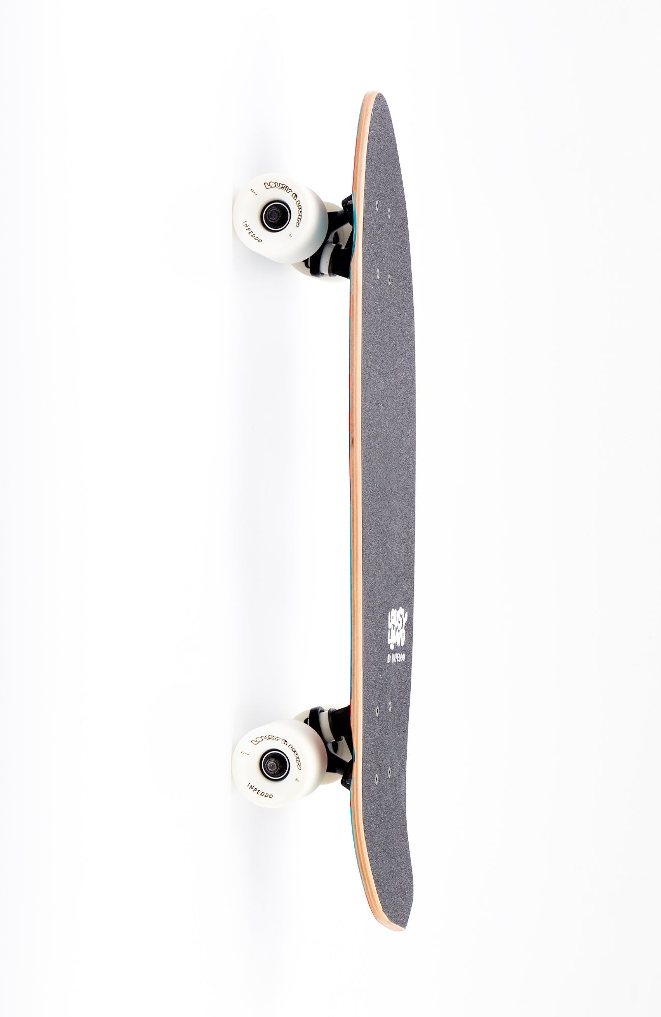 Palm Eye - Cruiser 26''