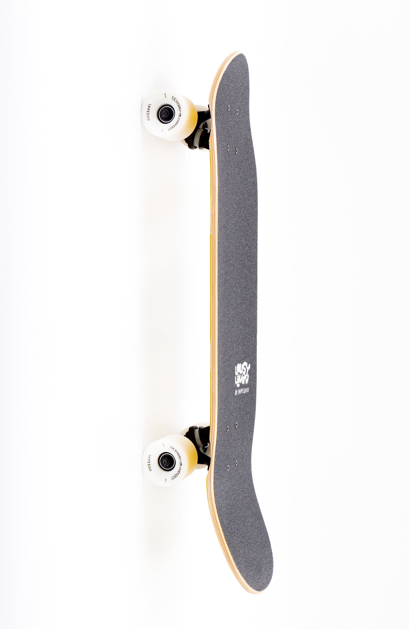 Golden Toast - Cruiser 28.5''