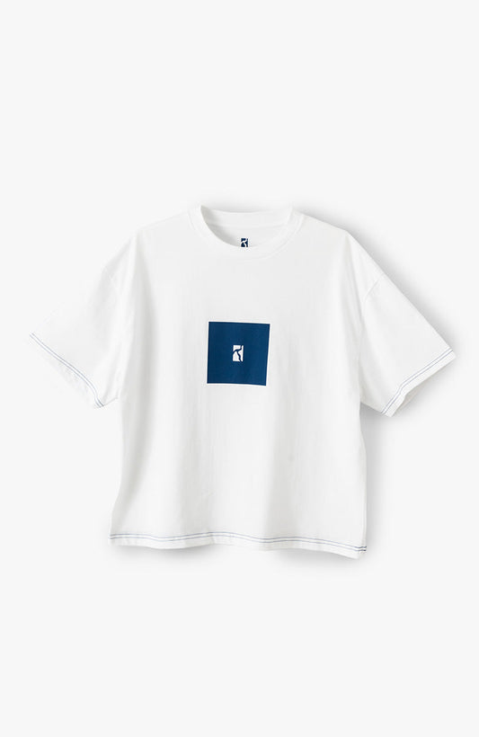 Premium Box T-Shirt