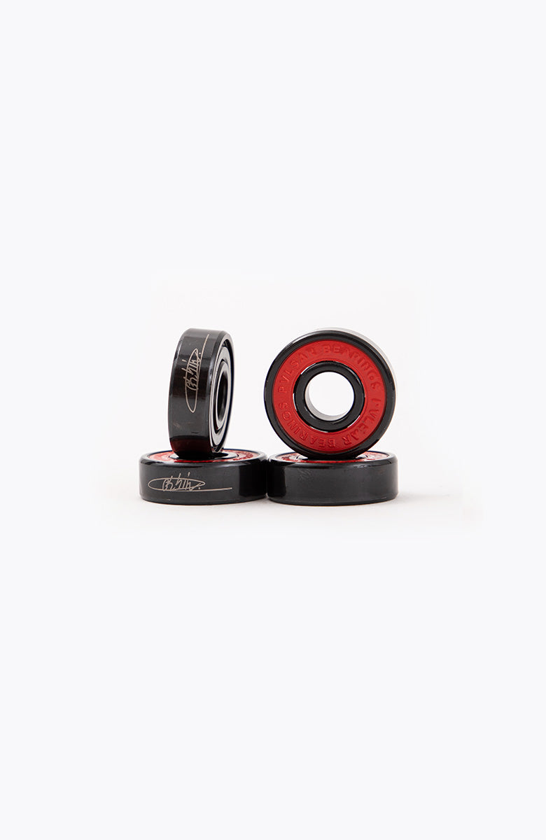 Corbin - Bearings 6 Ball